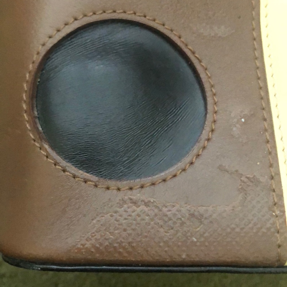 Bag - Picture 4 of 8